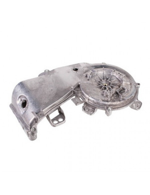 Нагнітач сушки для стиральної машини Electrolux 8583486349423