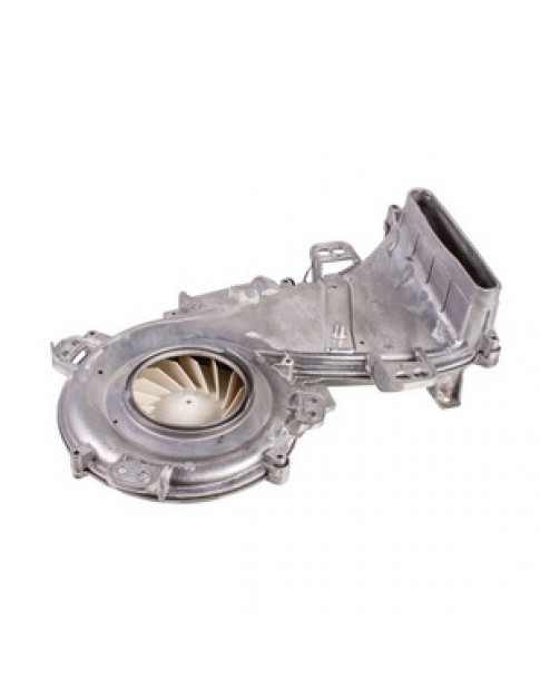 Нагнітач сушки для стиральної машини Electrolux 8583486349423