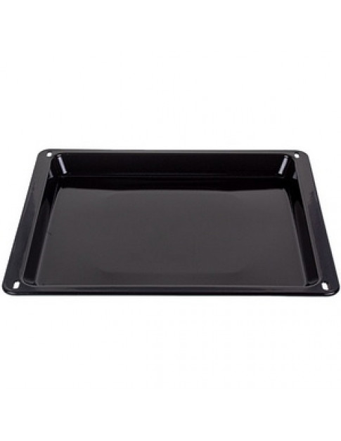 Деко для електропічки Electrolux 8583531939228 422x370x33mm