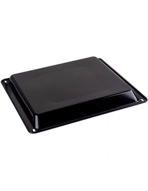 Деко для електропічки Electrolux 8583531939228 422x370x33mm