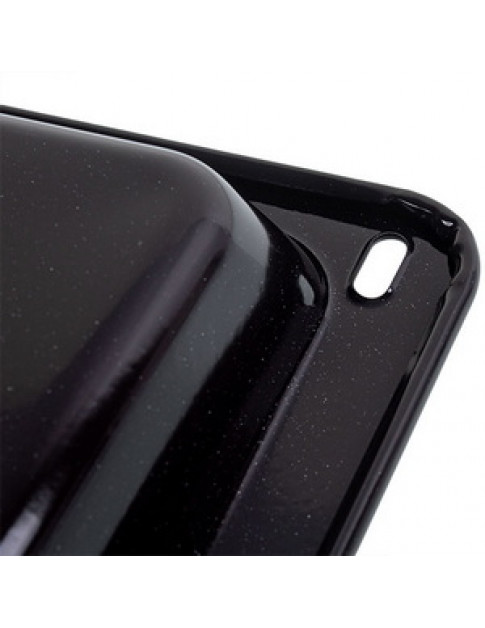 Деко для електропічки Electrolux 8583531939228 422x370x33mm