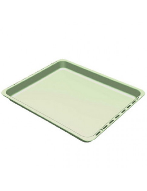 Деко емальоване (глибоке) для духовки Electrolux 8583532458046 466x385x40mm