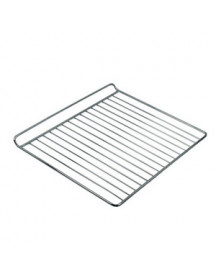 Решётка для духовки Electrolux 8583546595023 422.8x347мм