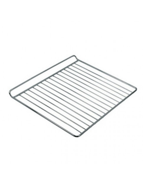 Решётка для духовки Electrolux 8583546595023 422.8x347мм