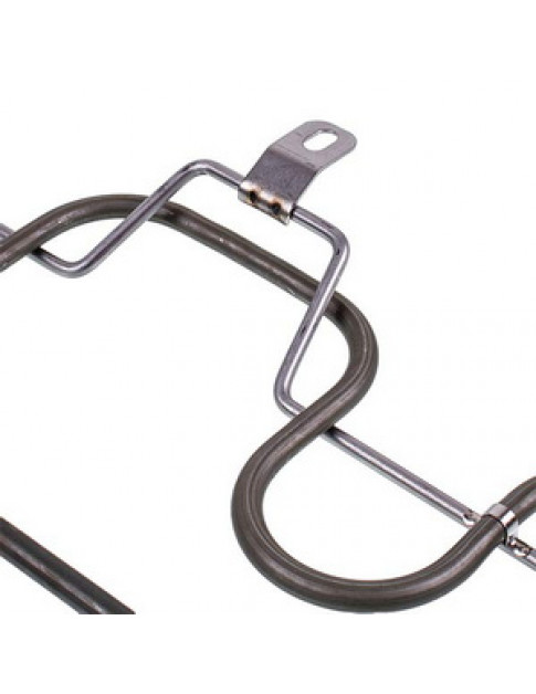 Тен верхній (гриль) для духовки AEG 8583570797040 2700W (1000+1700W) 240V B=425mm L=355mm