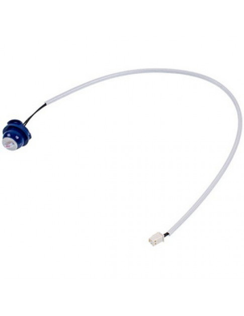 Термопара для варильної поверхні Electrolux 8583572541032 L=405mm