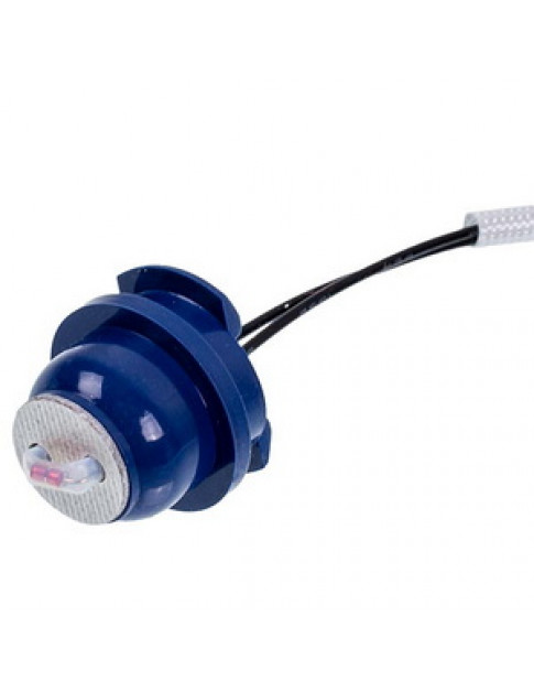 Термопара для варильної поверхні Electrolux 8583572541032 L=405mm