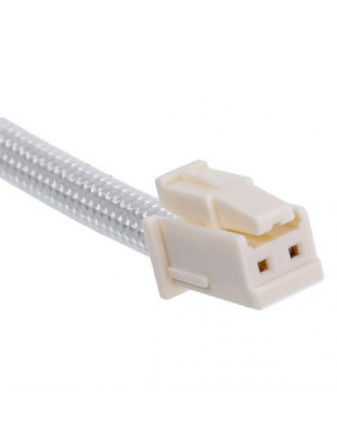 Термопара для варильної поверхні Electrolux 8583572541032 L=405mm