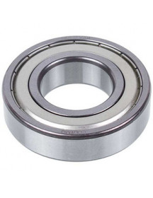 Підшипник 6206 8583790802109 2Z (30x62x16)