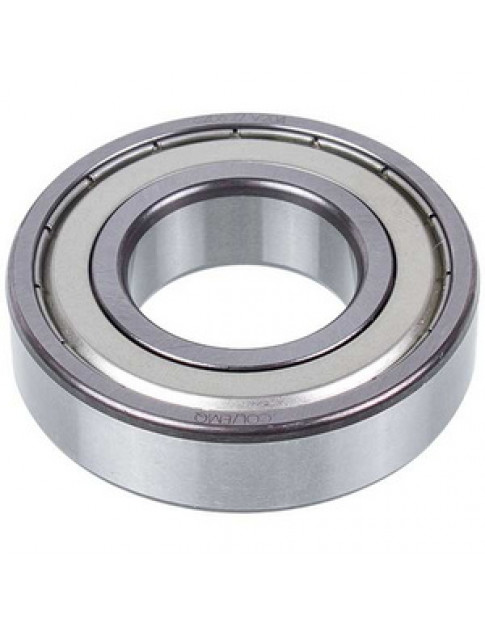 Підшипник 6206 8583790802109 2Z (30x62x16) Підшипник 6206 8583790802109 2Z (30x62x16)