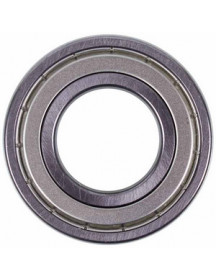 Підшипник 6206 8583790802109 2Z (30x62x16)