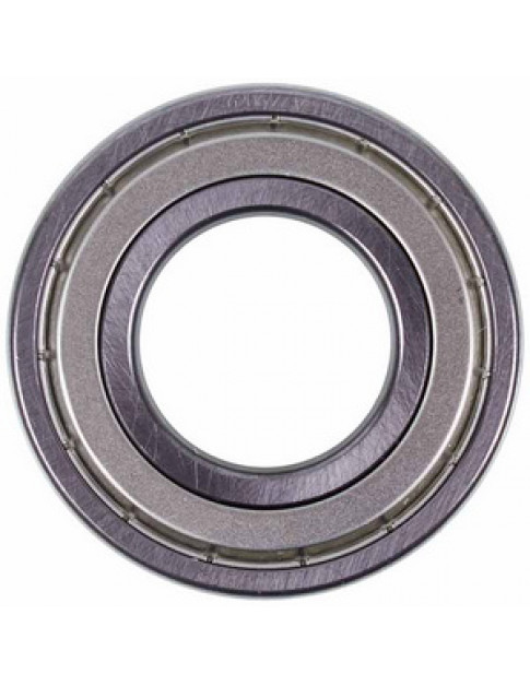 Підшипник 6206 8583790802109 2Z (30x62x16) Підшипник 6206 8583790802109 2Z (30x62x16)