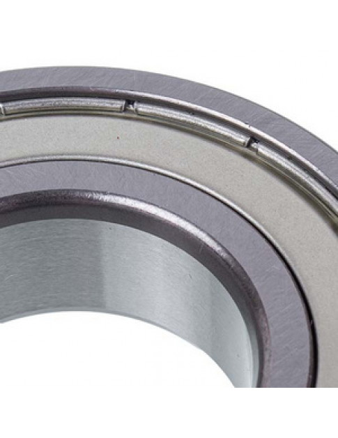 Підшипник 6206 8583790802109 2Z (30x62x16) Підшипник 6206 8583790802109 2Z (30x62x16)