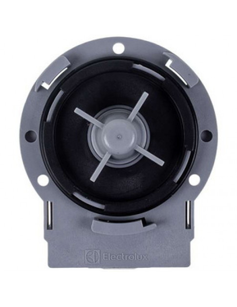 Помпа 8583792418029 30Вт для стиральной машины Electrolux