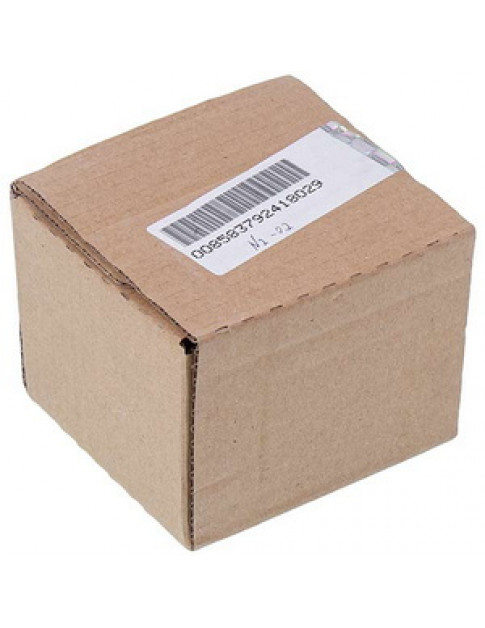 Помпа 8583792418029 30Вт для стиральной машины Electrolux