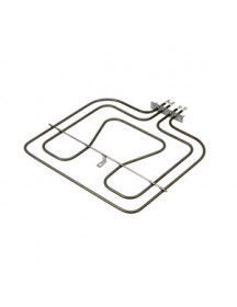 Тен верхній (гриль) для духовки Electrolux 8583970129018 2450W (800+1650W)