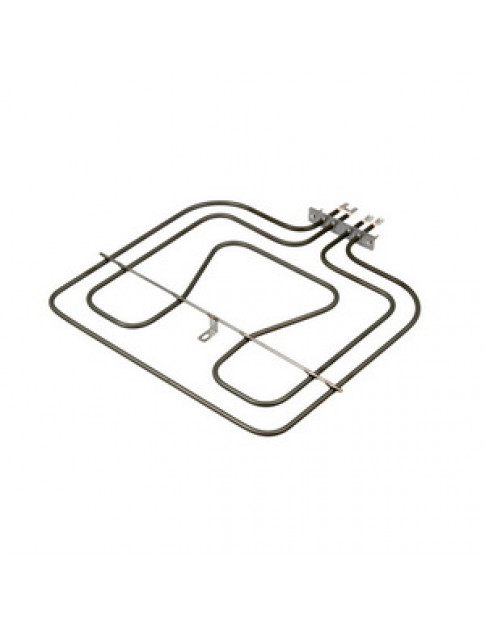 Тен верхній (гриль) для духовки Electrolux 8583970129018 2450W (800+1650W)