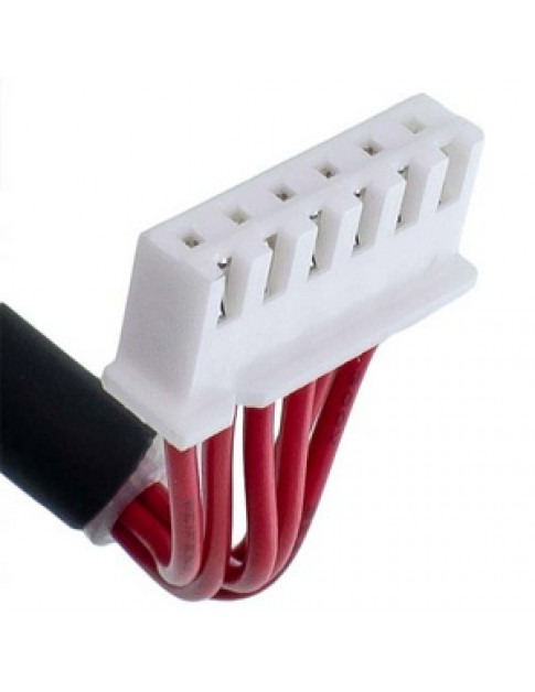 Плата керування для варильної панелі Gorenje 858398