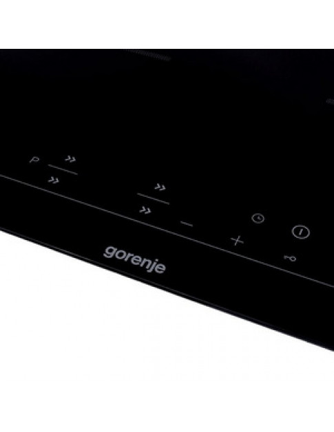 Скло для варильної поверхні 858430 Gorenje