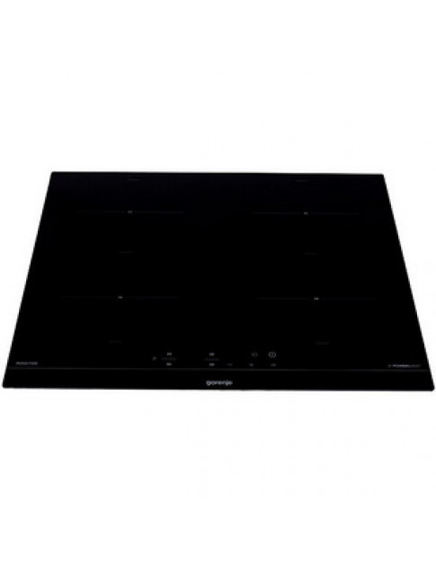 Скло для варильної поверхні 858430 Gorenje