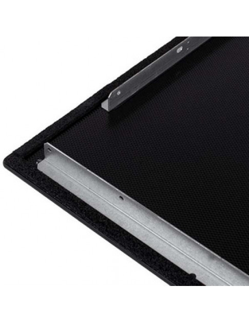 Скло для варильної поверхні 858430 Gorenje