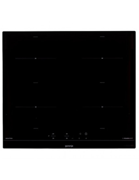 Скло для варильної поверхні 858430 Gorenje