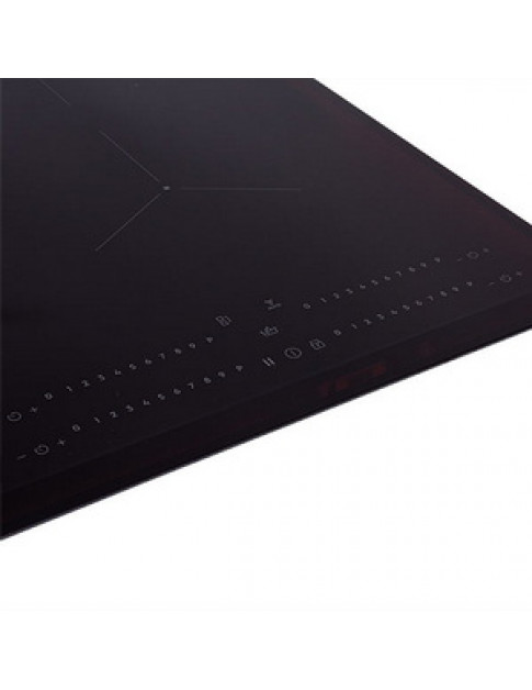 Скло на варильну поверхню для плити Electrolux 8585551135629