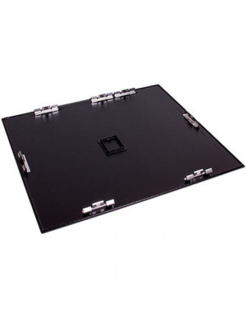 Скло на варильну поверхню для плити Electrolux 8585551135629