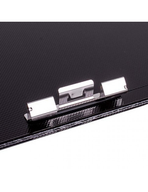 Скло на варильну поверхню для плити Electrolux 8585551135629