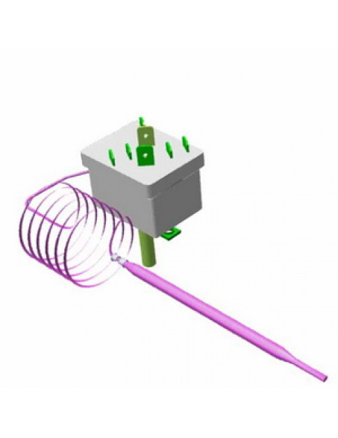 Термостат духовки Electrolux 8585611490014