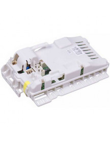 Модуль управління для пральної машини AEG 8588070104480 EWX11831 (без прошивки)