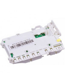 Модуль управління для пральної машини AEG 8588070104480 EWX11831 (без прошивки)