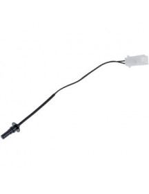 Electrolux 8588071658013 Датчик вологості для сушки пральної машини