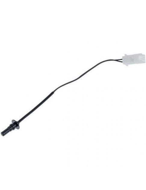 Electrolux 8588071658013 Датчик вологості для сушки пральної машини