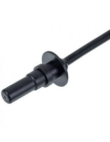 Electrolux 8588071658013 Датчик вологості для сушки пральної машини Electrolux 8588071658013 Датчик вологості для сушки пральної машини