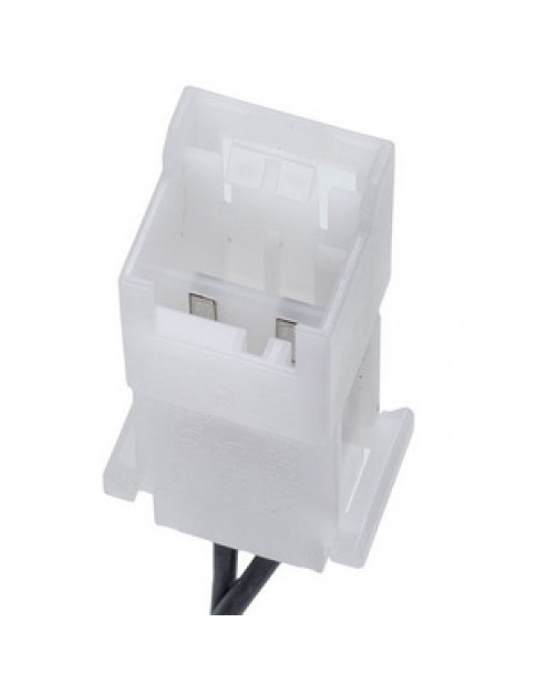 Electrolux 8588071658013 Датчик вологості для сушки пральної машини