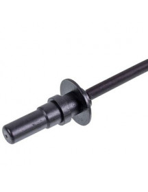 Термосенсор (датчик температури) нагнітача для пральної машини Electrolux 8588071658039 NTC Термосенсор (датчик температури) нагнітача для пральної машини Electrolux 8588071658039 NTC