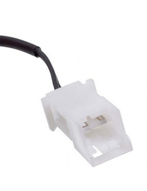 Термосенсор (датчик температури) нагнітача для пральної машини Electrolux 8588071658039 NTC