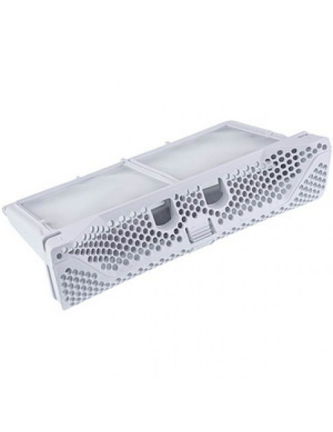 Фильтр для сушильной машины Electrolux 8588074539012