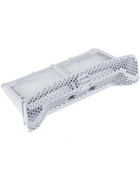 Фильтр для сушильной машины Electrolux 8588074539012