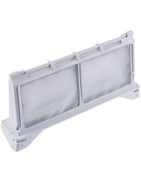 Фильтр для сушильной машины Electrolux 8588074539012