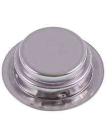 Electrolux 8588074873015 Датчик температури нагнітача NTC для пральної машини