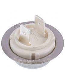 Electrolux 8588074873015 Датчик температури нагнітача NTC для пральної машини Electrolux 8588074873015 Датчик температури нагнітача NTC для пральної машини
