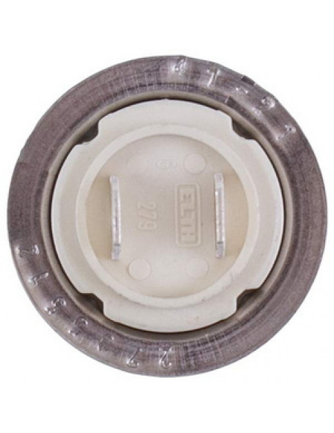 Electrolux 8588074873015 Датчик температуры нагнетателя NTC для стиральной машины