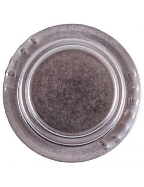 Electrolux 8588074873015 Датчик температуры нагнетателя NTC для стиральной машины