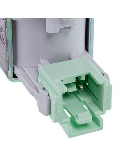 Клапан подачі води для пральної машини Electrolux 8588074876612 2WAY/180/11.5 мм