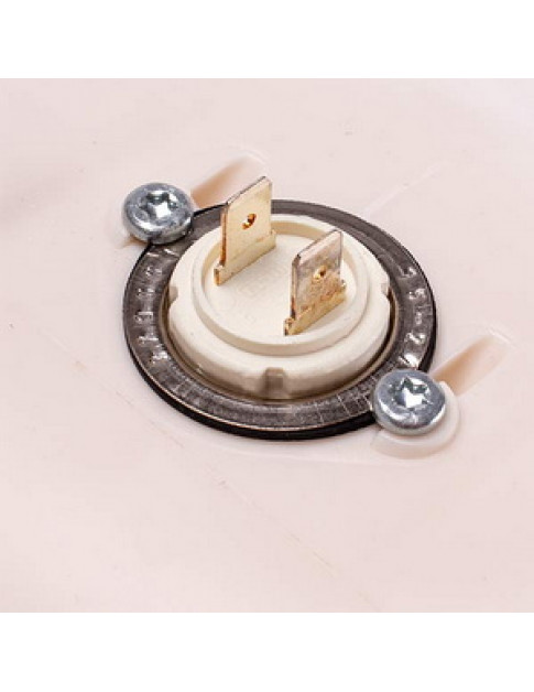 Вентиляторний канал (повітропровід) для сушильної машини AEG 8588077823199