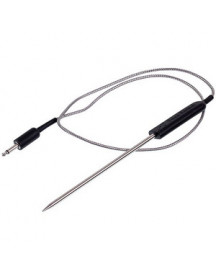 Термощуп духовки для плити Electrolux 8588078226103 L=480mm