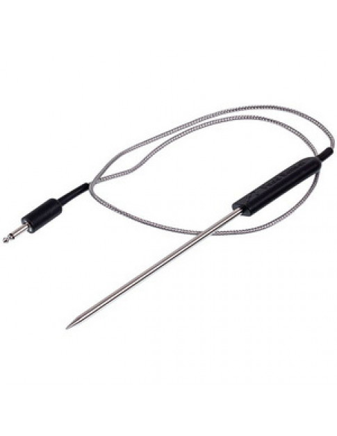 Термощуп духовки для плити Electrolux 8588078226103 L=480mm Термощуп духовки для плити Electrolux 8588078226103 L=480mm