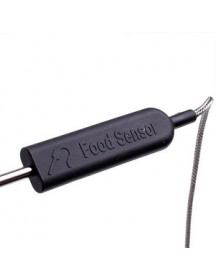 Термощуп духовки для плити Electrolux 8588078226103 L=480mm